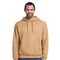 Gildan Heavy Blend Hooded Sweatshirt for Winter, Lounge wear & Everyday Comfort Wear